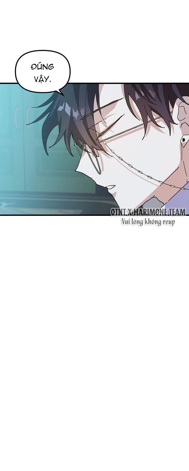 đọc truyện Nữ Vương Giả Điên – Nàng Công Chúa Giả Điên Chương 7 ảnh 45 tại Thiên Thai Truyện