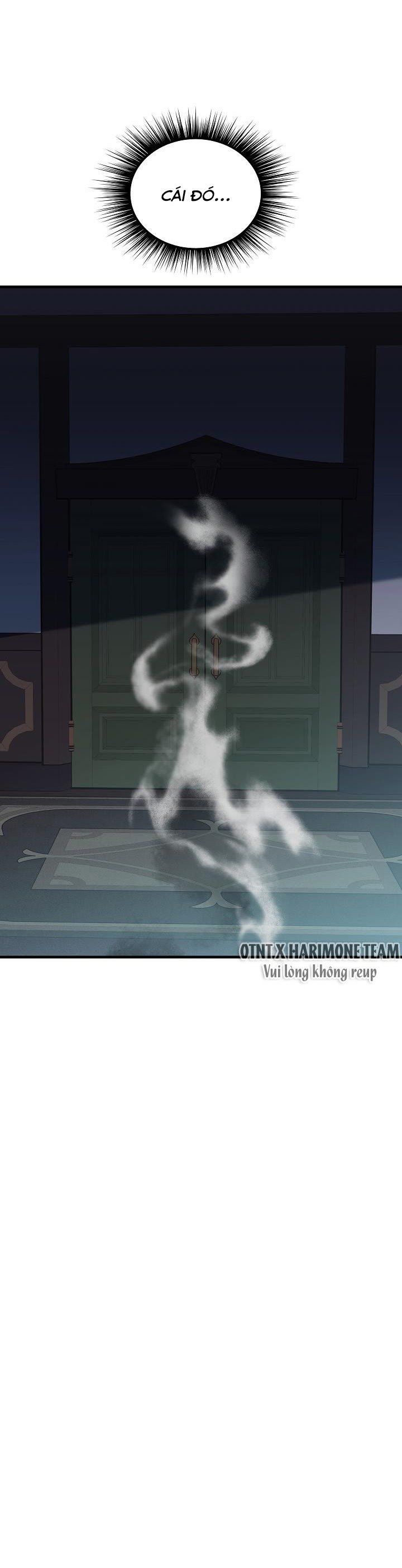 đọc truyện Nữ Vương Giả Điên – Nàng Công Chúa Giả Điên Chương 7 ảnh 48 tại Thiên Thai Truyện