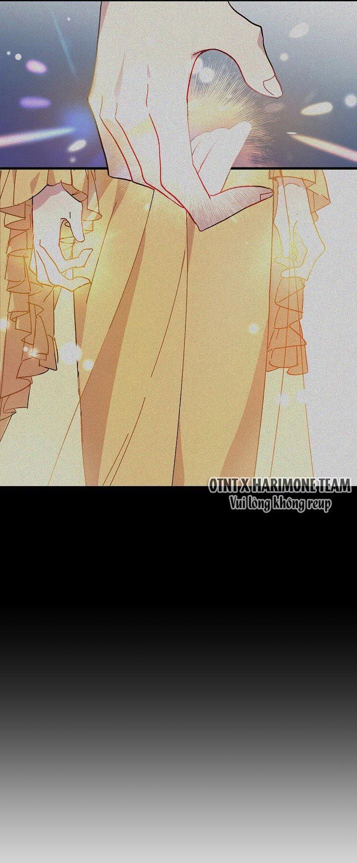 đọc truyện Nữ Vương Giả Điên – Nàng Công Chúa Giả Điên Chương 7 ảnh 9 tại Thiên Thai Truyện