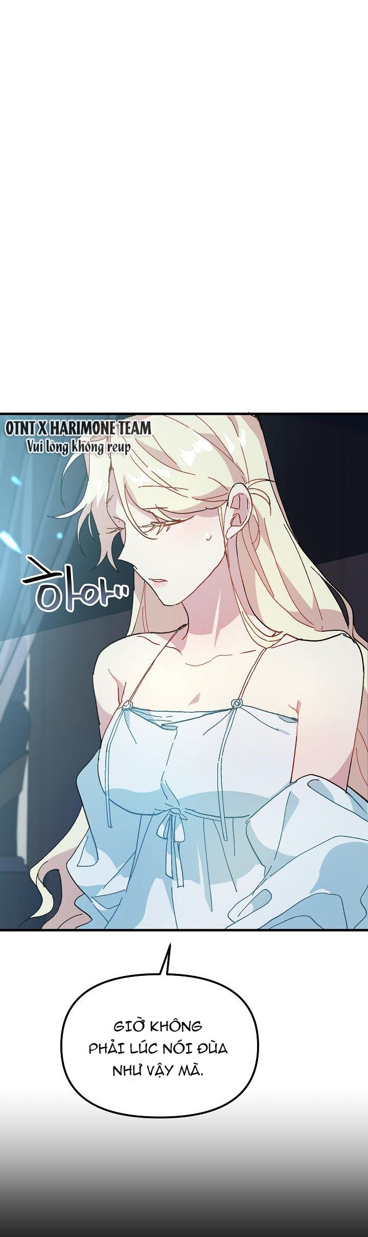 đọc truyện Nữ Vương Giả Điên – Nàng Công Chúa Giả Điên Chương 8 ảnh 14 tại Thiên Thai Truyện