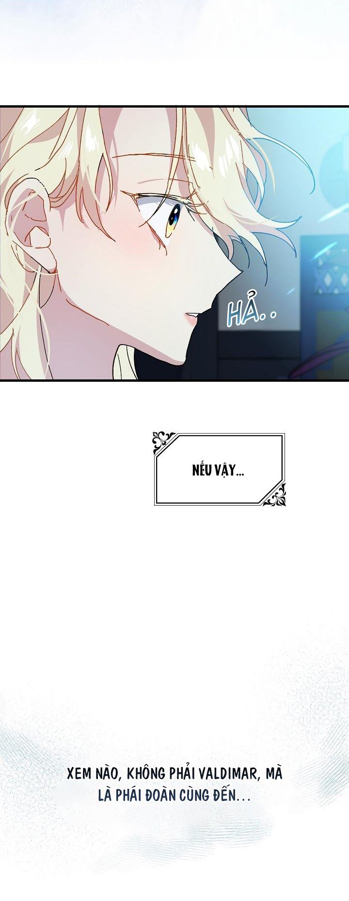 đọc truyện Nữ Vương Giả Điên – Nàng Công Chúa Giả Điên Chương 8 ảnh 19 tại Thiên Thai Truyện