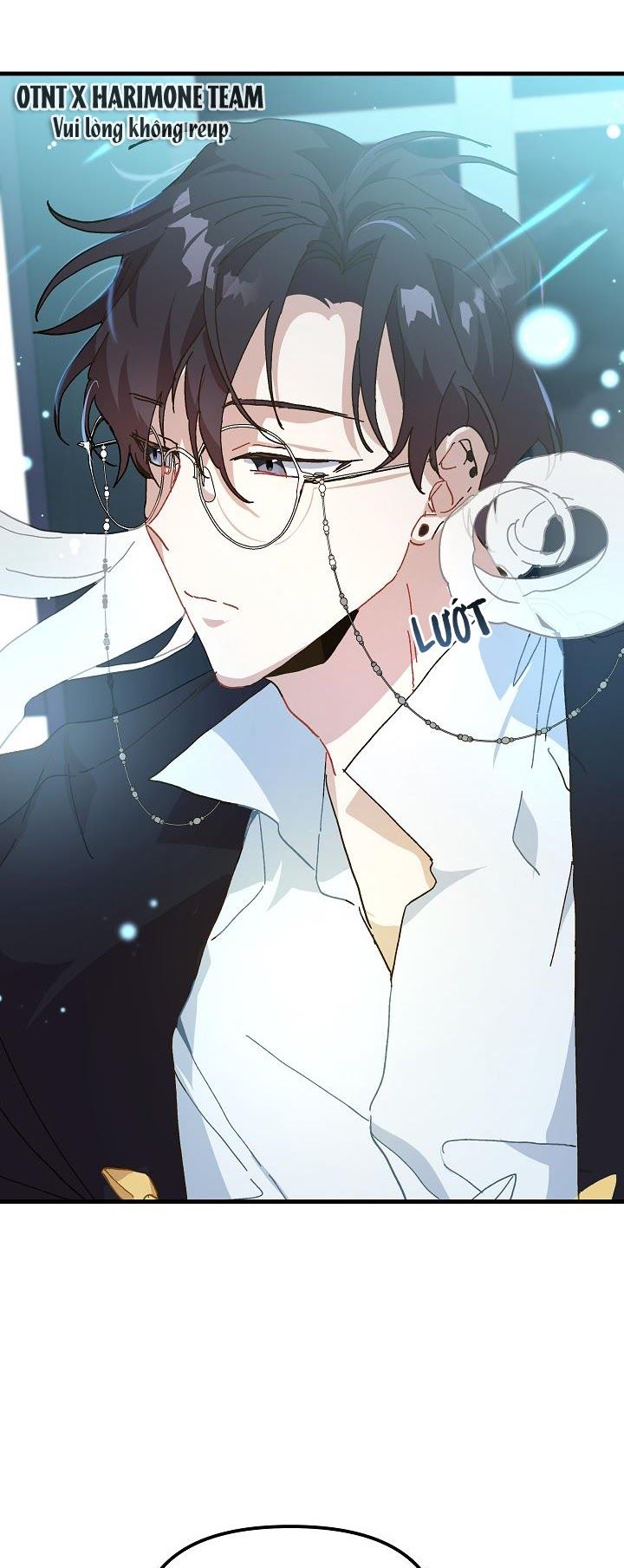 đọc truyện Nữ Vương Giả Điên – Nàng Công Chúa Giả Điên Chương 8 ảnh 20 tại Thiên Thai Truyện