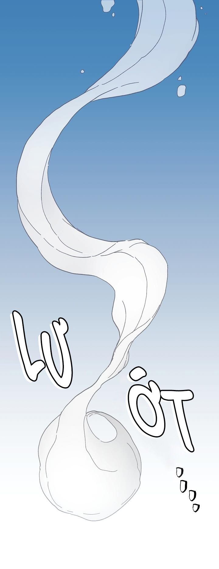 đọc truyện Nữ Vương Giả Điên – Nàng Công Chúa Giả Điên Chương 8 ảnh 4 tại Thiên Thai Truyện