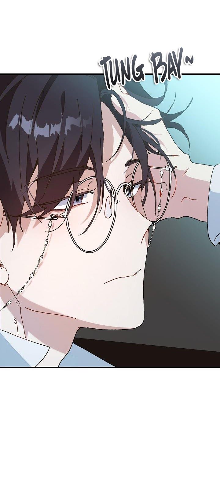 đọc truyện Nữ Vương Giả Điên – Nàng Công Chúa Giả Điên Chương 8 ảnh 24 tại Thiên Thai Truyện