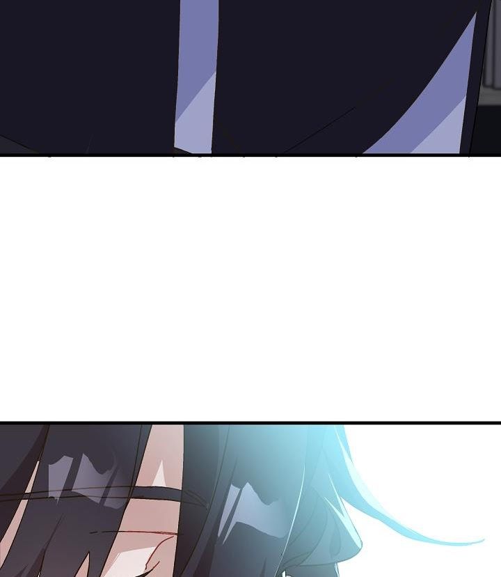 đọc truyện Nữ Vương Giả Điên – Nàng Công Chúa Giả Điên Chương 8 ảnh 26 tại Thiên Thai Truyện