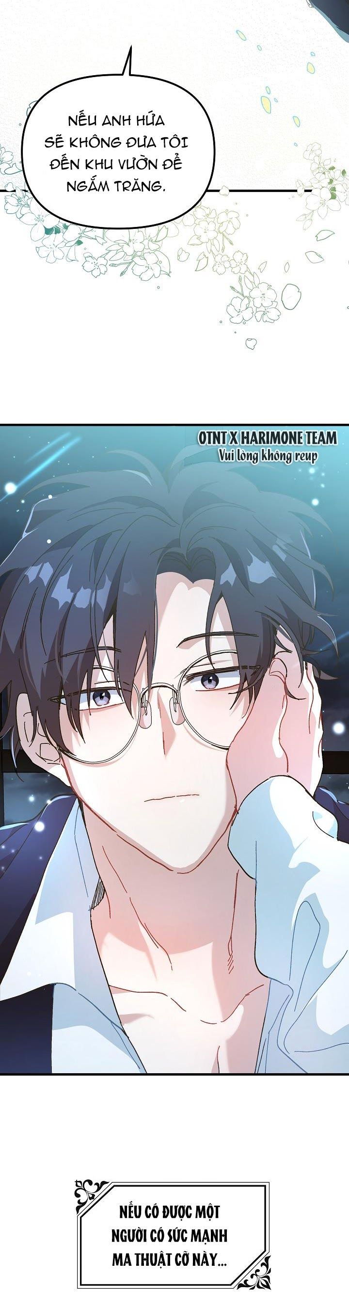 đọc truyện Nữ Vương Giả Điên – Nàng Công Chúa Giả Điên Chương 8 ảnh 28 tại Thiên Thai Truyện