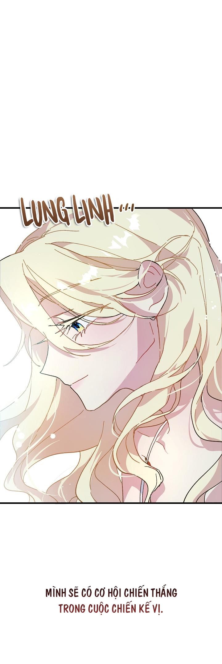 đọc truyện Nữ Vương Giả Điên – Nàng Công Chúa Giả Điên Chương 8 ảnh 29 tại Thiên Thai Truyện