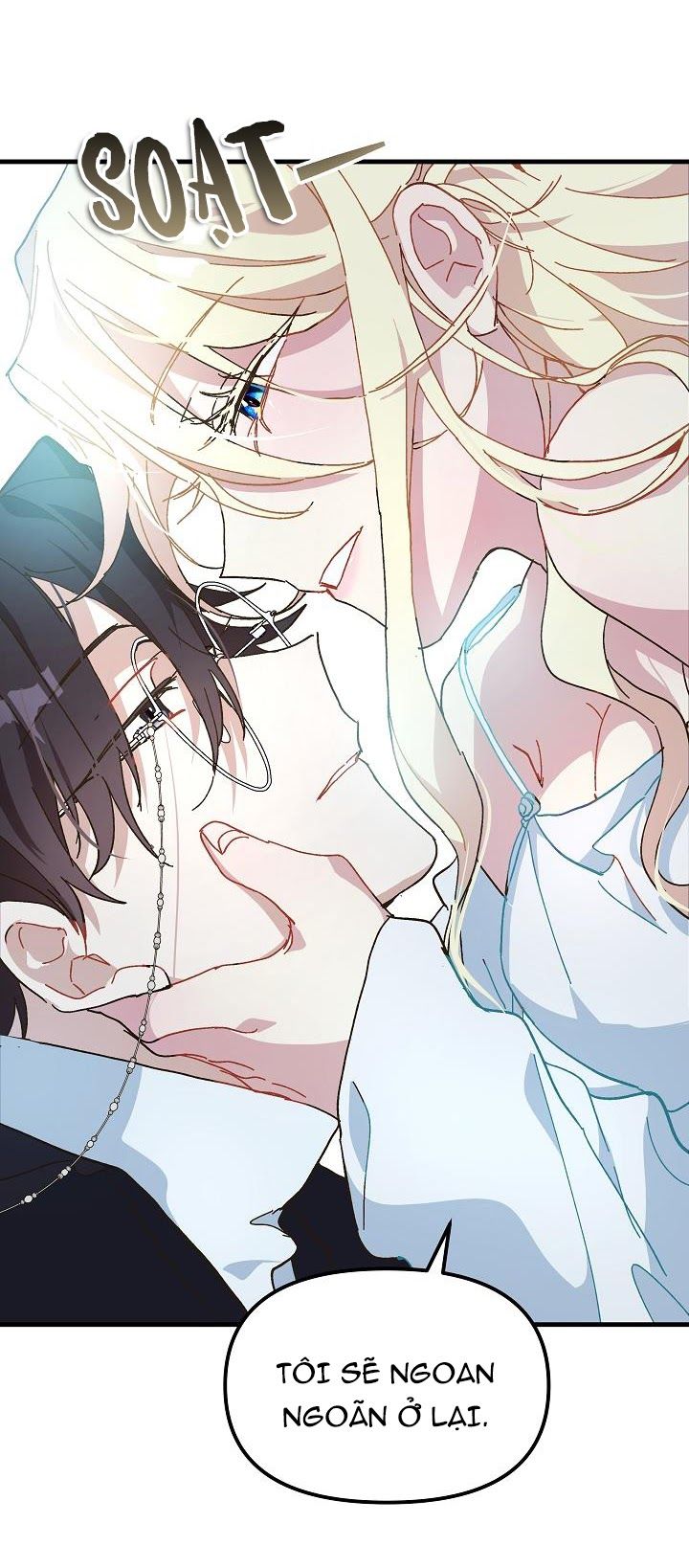 đọc truyện Nữ Vương Giả Điên – Nàng Công Chúa Giả Điên Chương 8 ảnh 30 tại Thiên Thai Truyện