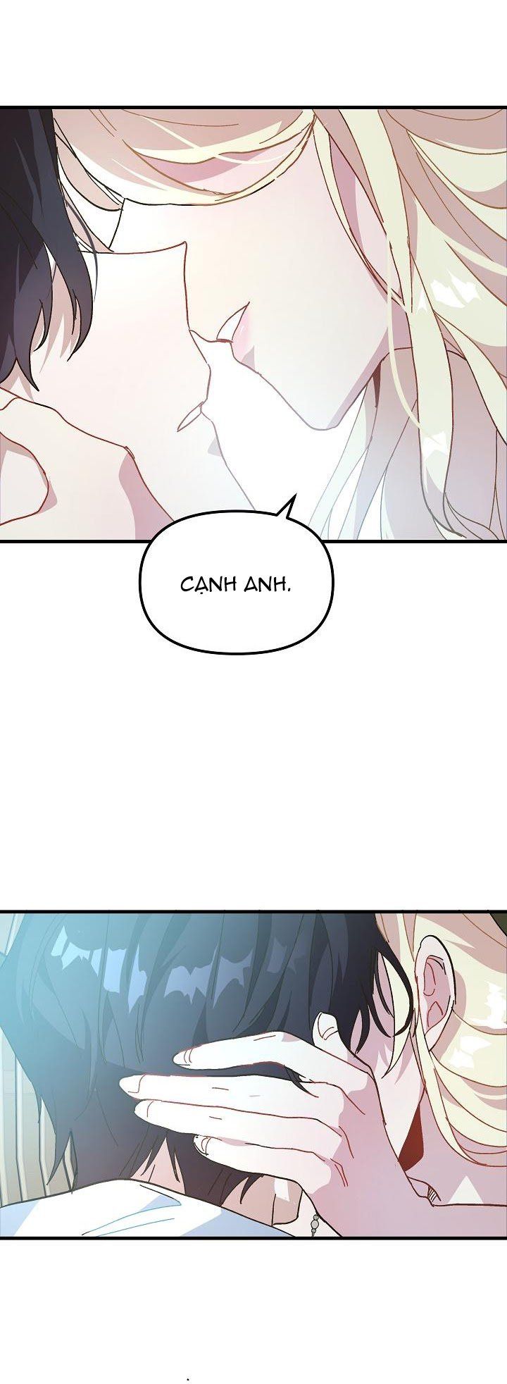 đọc truyện Nữ Vương Giả Điên – Nàng Công Chúa Giả Điên Chương 8 ảnh 31 tại Thiên Thai Truyện