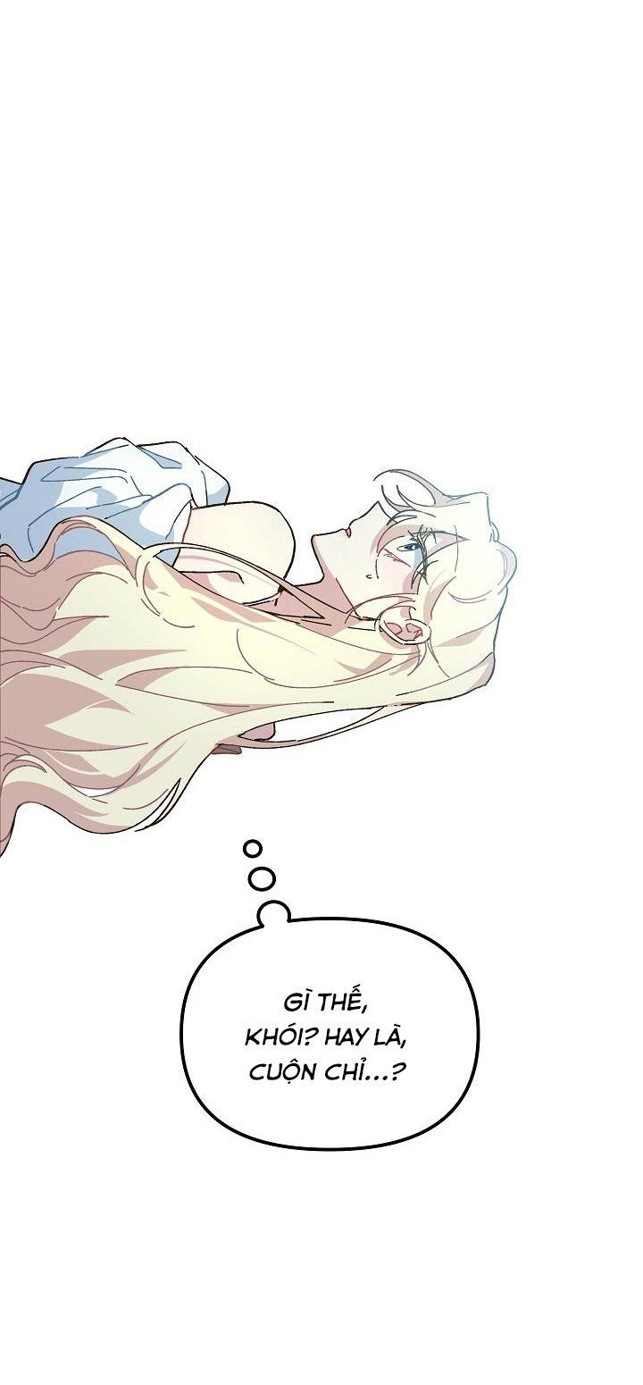 đọc truyện Nữ Vương Giả Điên – Nàng Công Chúa Giả Điên Chương 8 ảnh 5 tại Thiên Thai Truyện