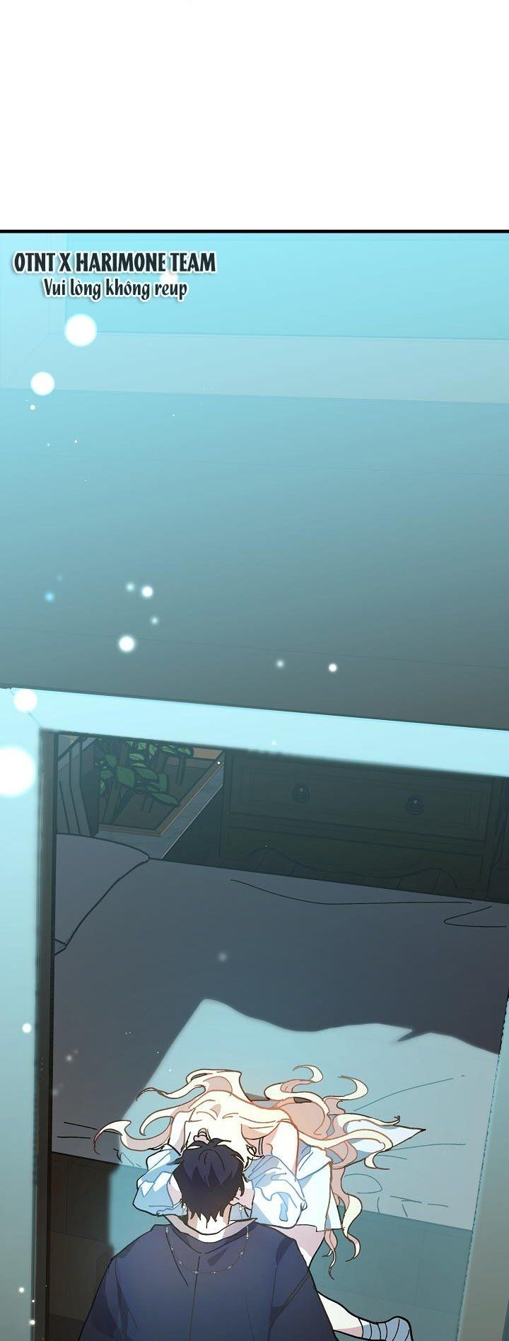 đọc truyện Nữ Vương Giả Điên – Nàng Công Chúa Giả Điên Chương 8 ảnh 32 tại Thiên Thai Truyện