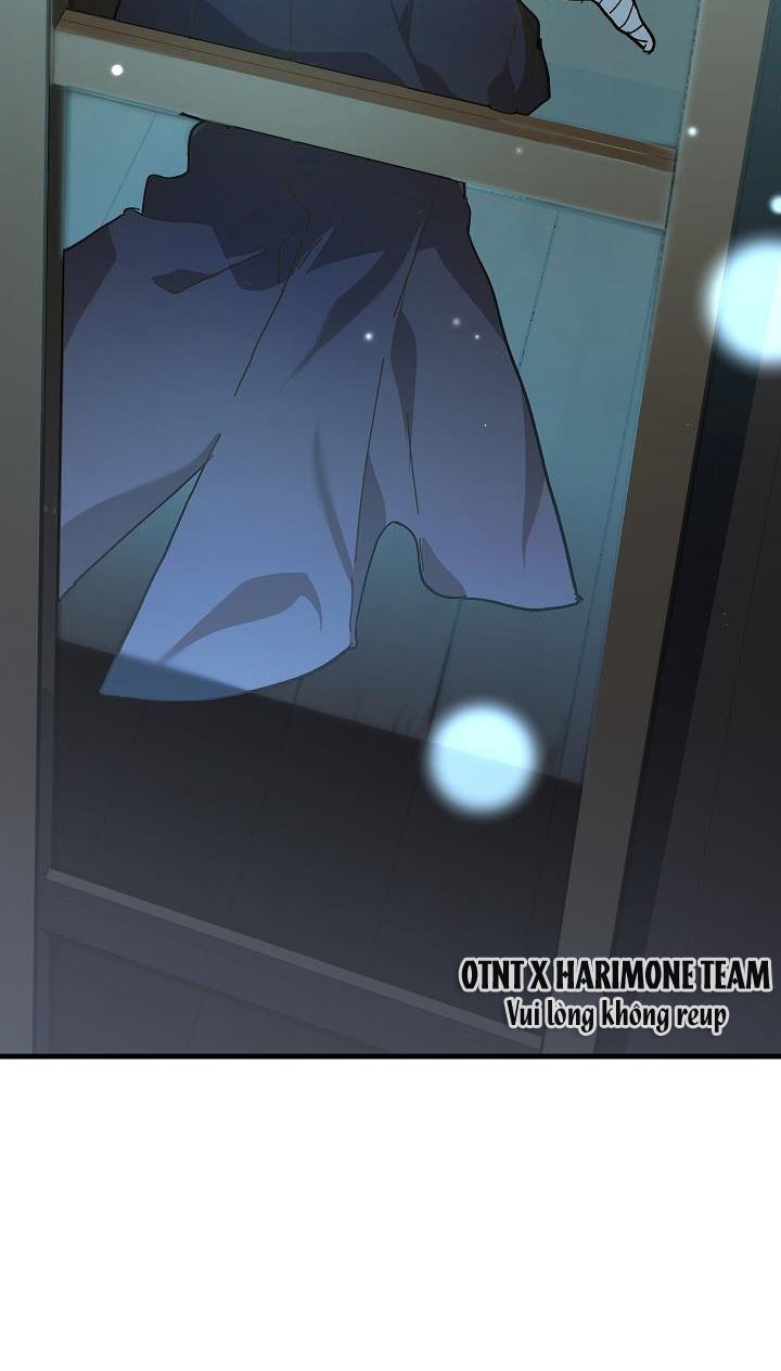 đọc truyện Nữ Vương Giả Điên – Nàng Công Chúa Giả Điên Chương 8 ảnh 33 tại Thiên Thai Truyện