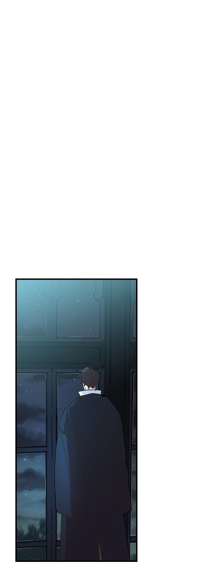 đọc truyện Nữ Vương Giả Điên – Nàng Công Chúa Giả Điên Chương 8 ảnh 35 tại Thiên Thai Truyện