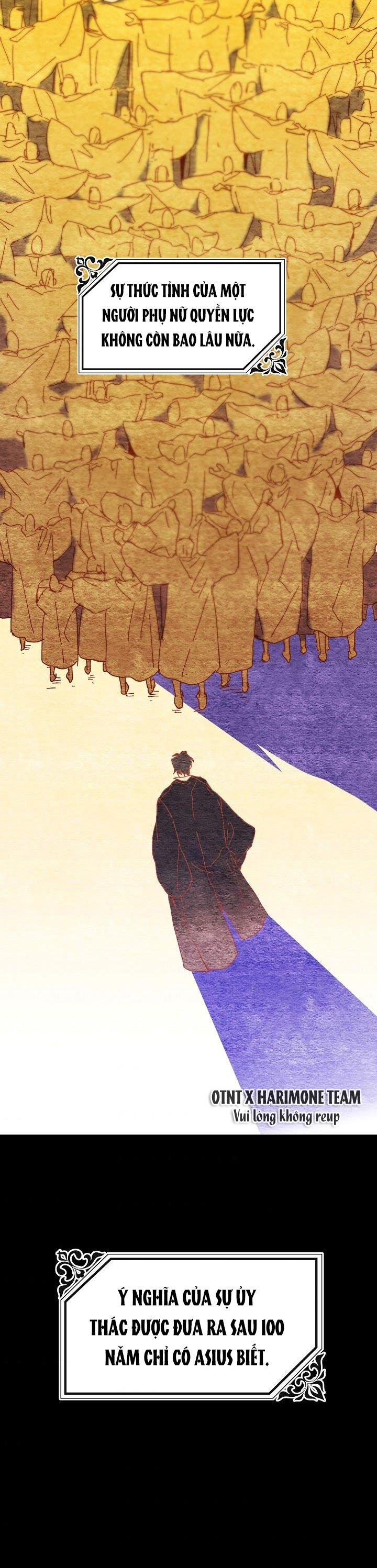 đọc truyện Nữ Vương Giả Điên – Nàng Công Chúa Giả Điên Chương 8 ảnh 40 tại Thiên Thai Truyện