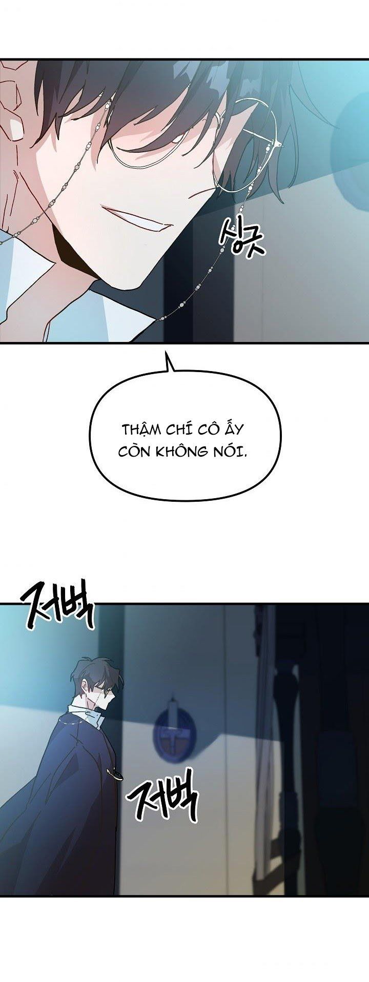 đọc truyện Nữ Vương Giả Điên – Nàng Công Chúa Giả Điên Chương 8 ảnh 49 tại Thiên Thai Truyện