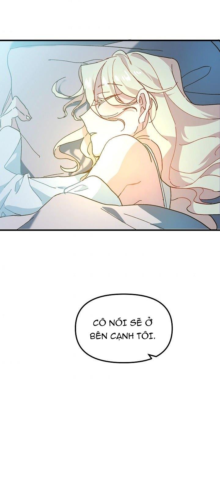 đọc truyện Nữ Vương Giả Điên – Nàng Công Chúa Giả Điên Chương 8 ảnh 50 tại Thiên Thai Truyện