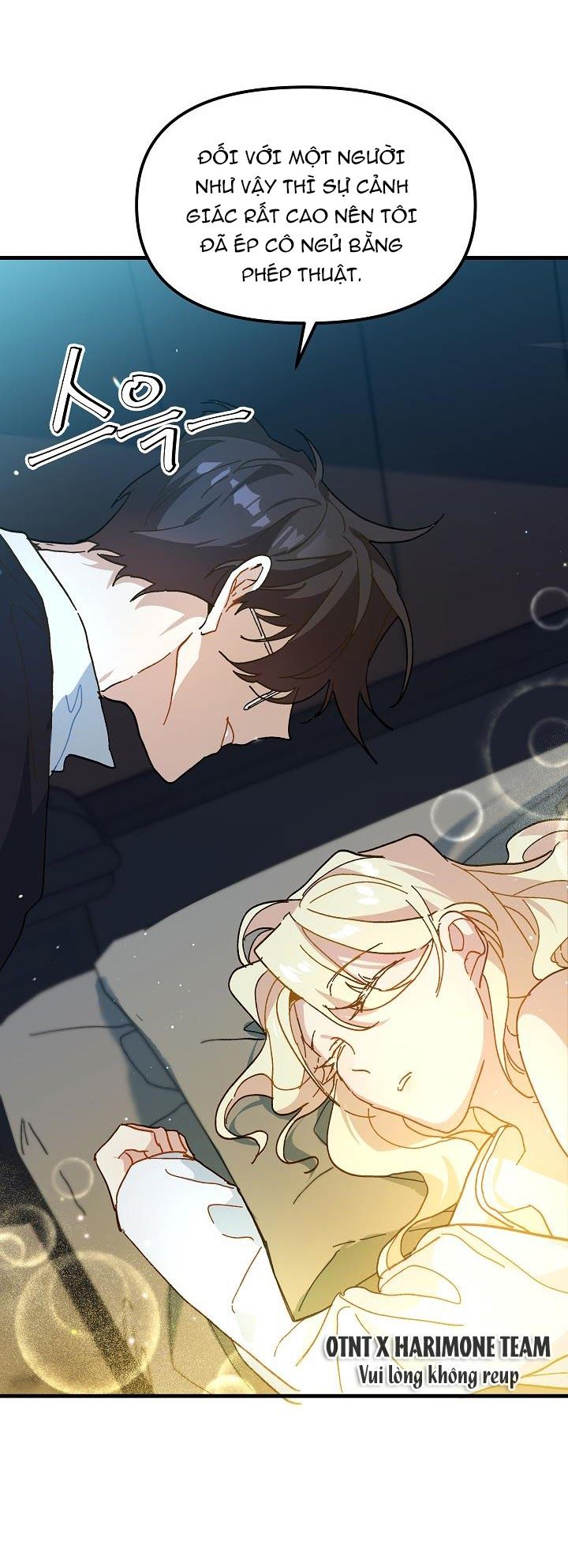 đọc truyện Nữ Vương Giả Điên – Nàng Công Chúa Giả Điên Chương 8 ảnh 51 tại Thiên Thai Truyện