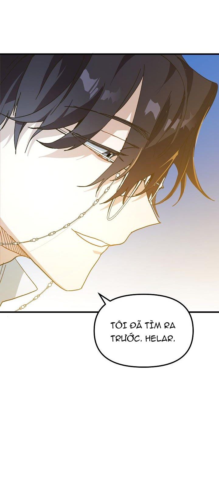 đọc truyện Nữ Vương Giả Điên – Nàng Công Chúa Giả Điên Chương 8 ảnh 52 tại Thiên Thai Truyện