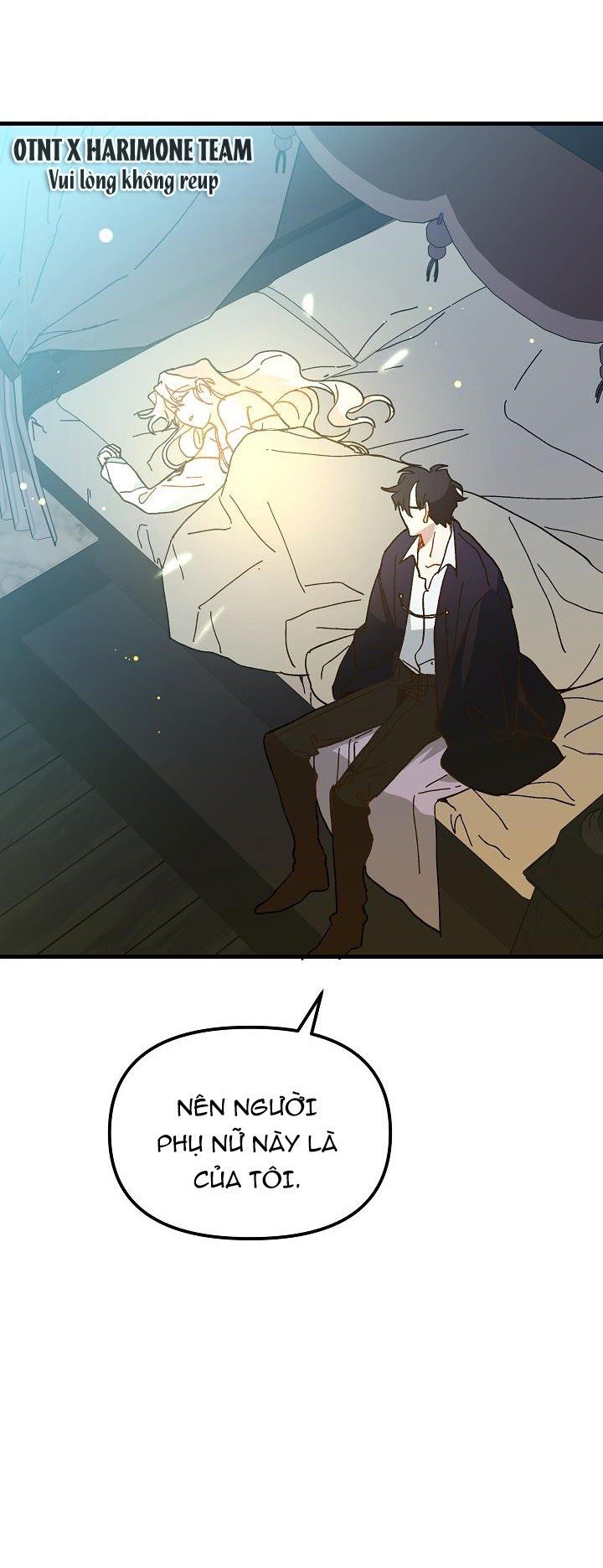 đọc truyện Nữ Vương Giả Điên – Nàng Công Chúa Giả Điên Chương 8 ảnh 53 tại Thiên Thai Truyện