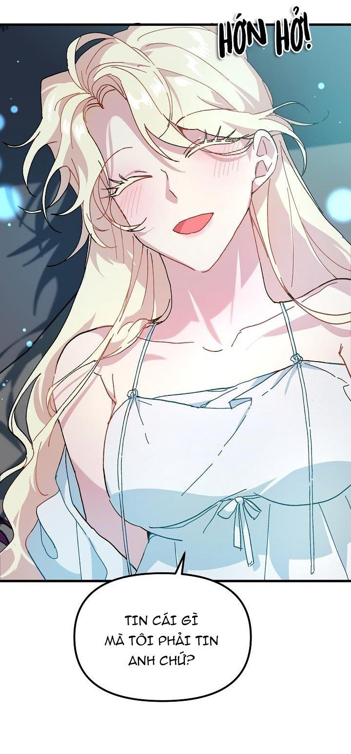 đọc truyện Nữ Vương Giả Điên – Nàng Công Chúa Giả Điên Chương 8 ảnh 10 tại Thiên Thai Truyện