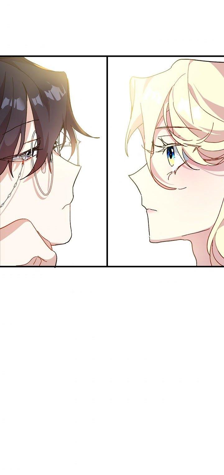 đọc truyện Nữ Vương Giả Điên – Nàng Công Chúa Giả Điên Chương 9 ảnh 13 tại Thiên Thai Truyện