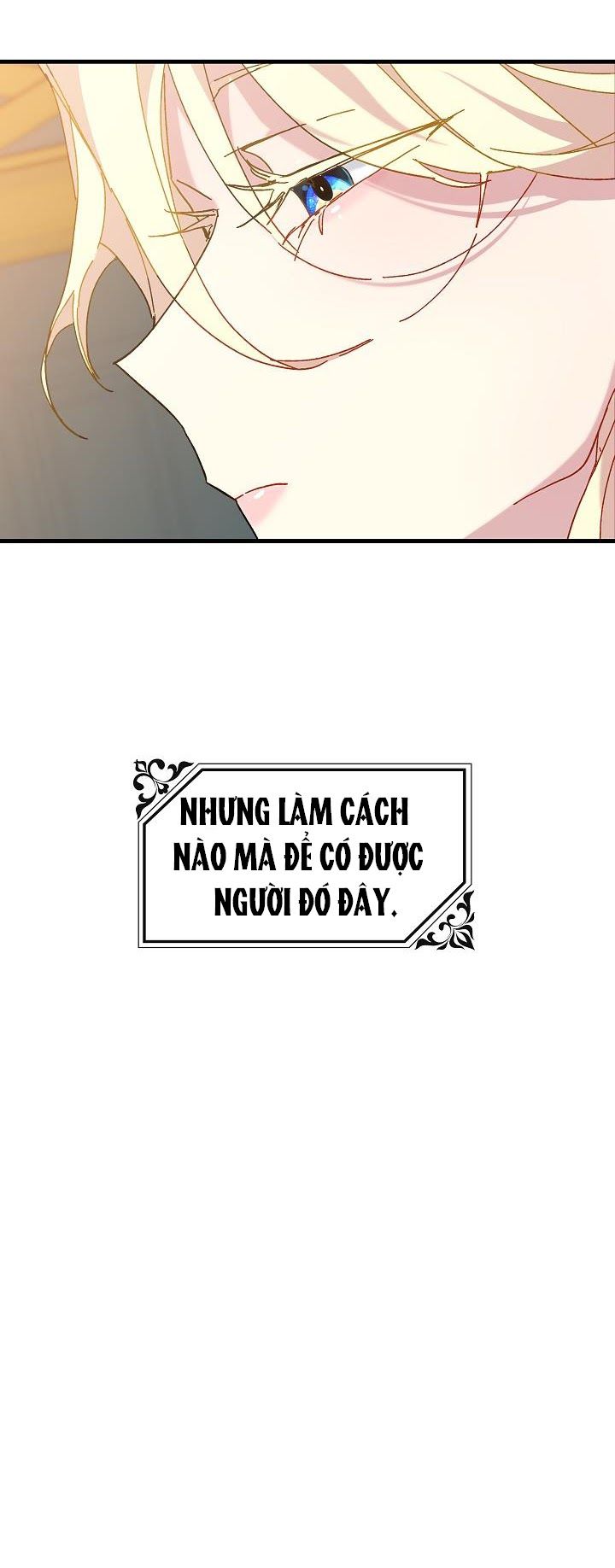 đọc truyện Nữ Vương Giả Điên – Nàng Công Chúa Giả Điên Chương 9 ảnh 16 tại Thiên Thai Truyện