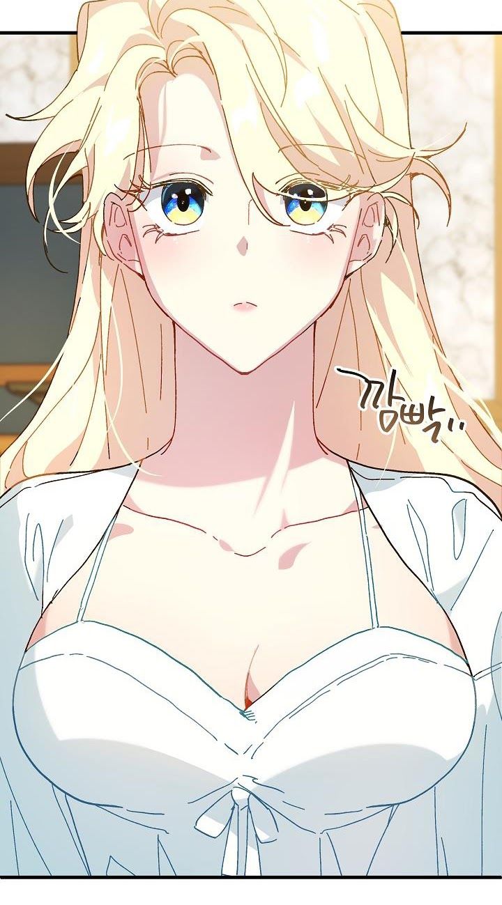 đọc truyện Nữ Vương Giả Điên – Nàng Công Chúa Giả Điên Chương 9 ảnh 18 tại Thiên Thai Truyện