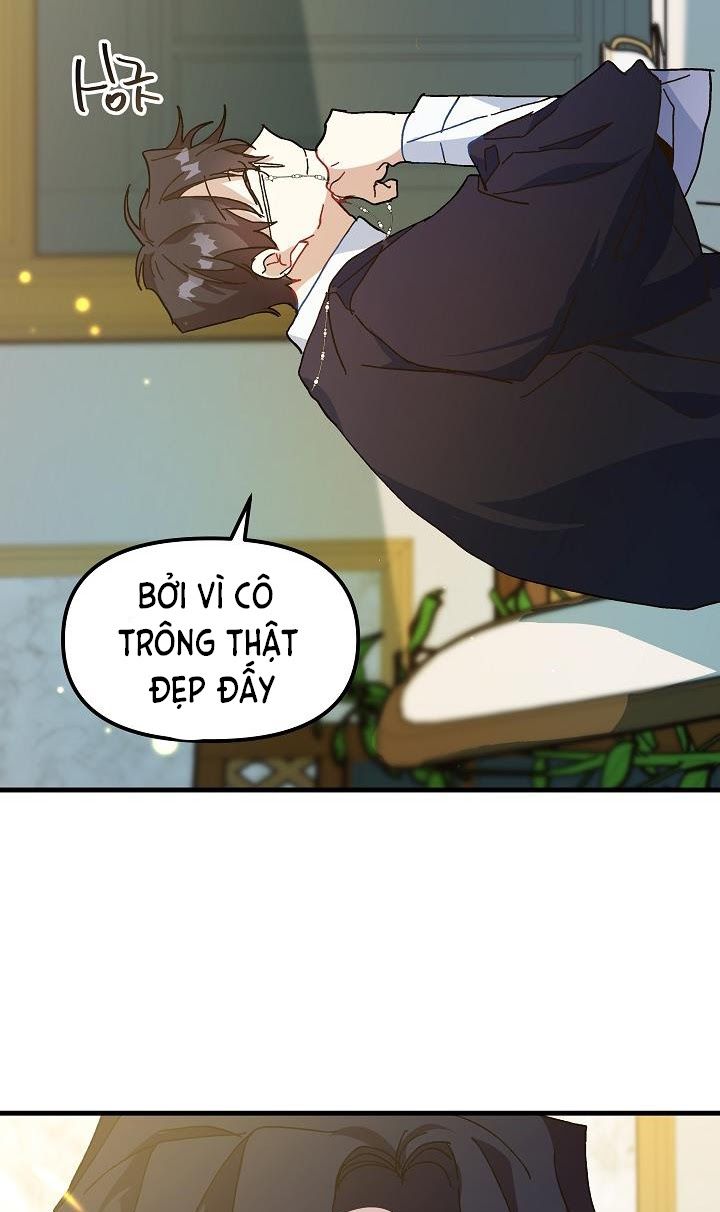 đọc truyện Nữ Vương Giả Điên – Nàng Công Chúa Giả Điên Chương 9 ảnh 21 tại Thiên Thai Truyện