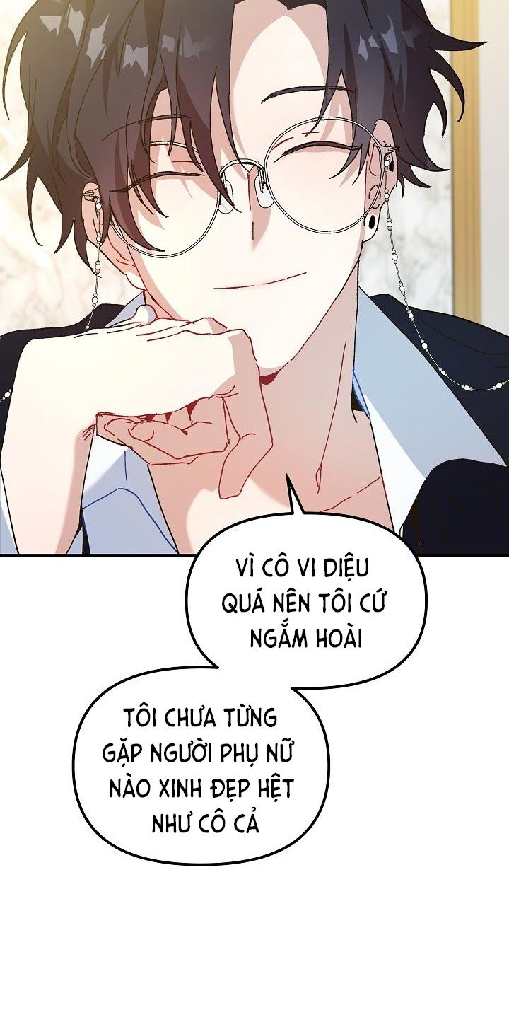 đọc truyện Nữ Vương Giả Điên – Nàng Công Chúa Giả Điên Chương 9 ảnh 22 tại Thiên Thai Truyện