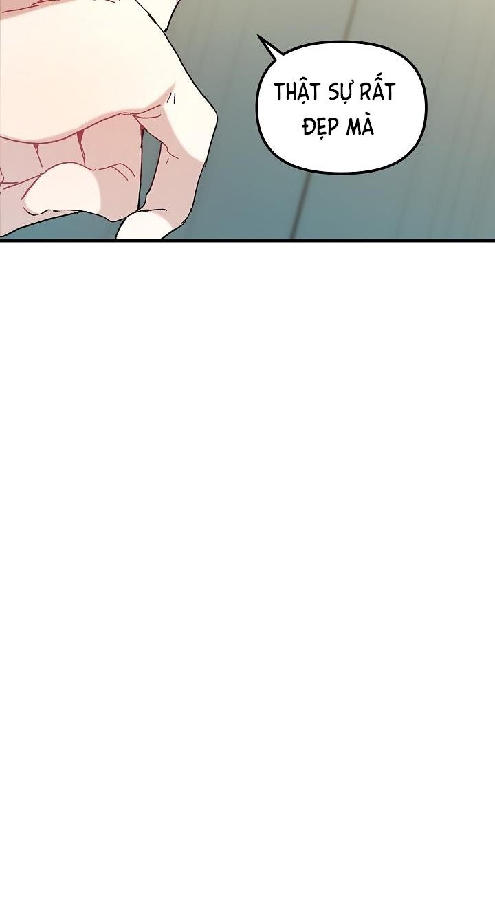 đọc truyện Nữ Vương Giả Điên – Nàng Công Chúa Giả Điên Chương 9 ảnh 26 tại Thiên Thai Truyện