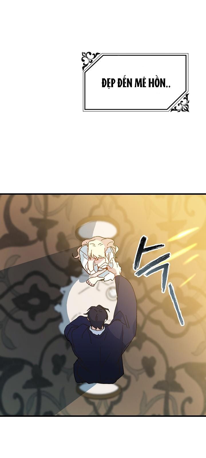 đọc truyện Nữ Vương Giả Điên – Nàng Công Chúa Giả Điên Chương 9 ảnh 28 tại Thiên Thai Truyện