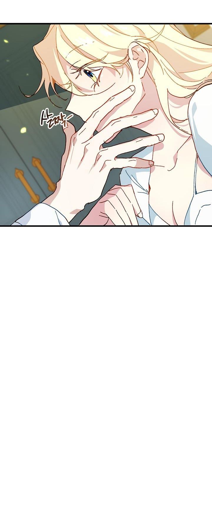 đọc truyện Nữ Vương Giả Điên – Nàng Công Chúa Giả Điên Chương 9 ảnh 29 tại Thiên Thai Truyện