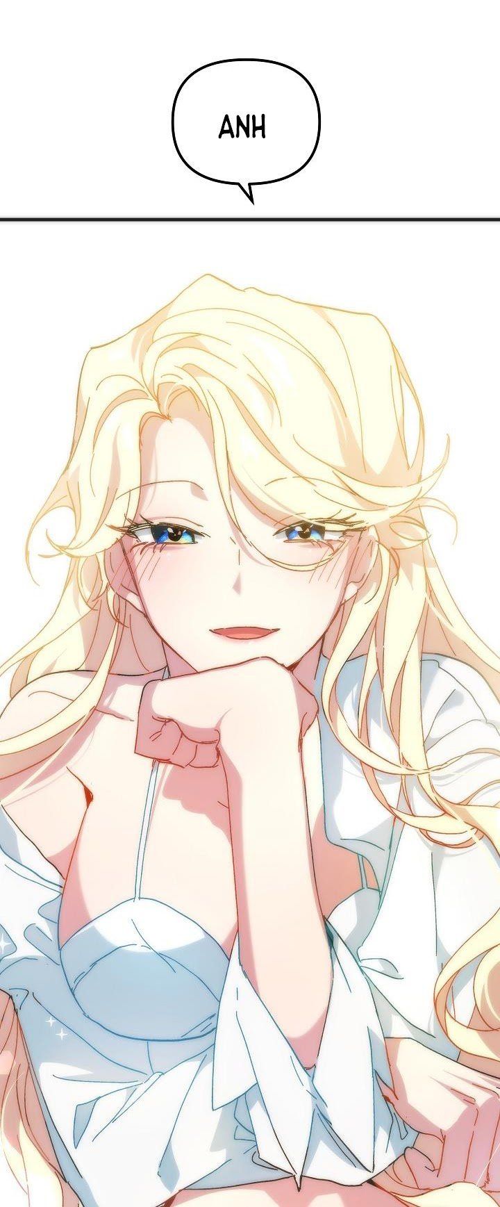 đọc truyện Nữ Vương Giả Điên – Nàng Công Chúa Giả Điên Chương 9 ảnh 33 tại Thiên Thai Truyện