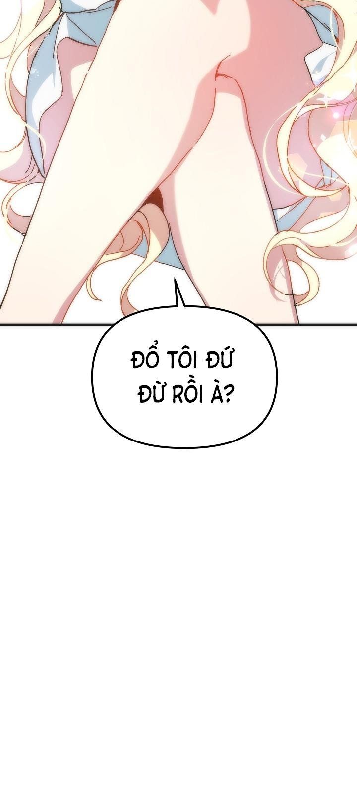 đọc truyện Nữ Vương Giả Điên – Nàng Công Chúa Giả Điên Chương 9 ảnh 34 tại Thiên Thai Truyện