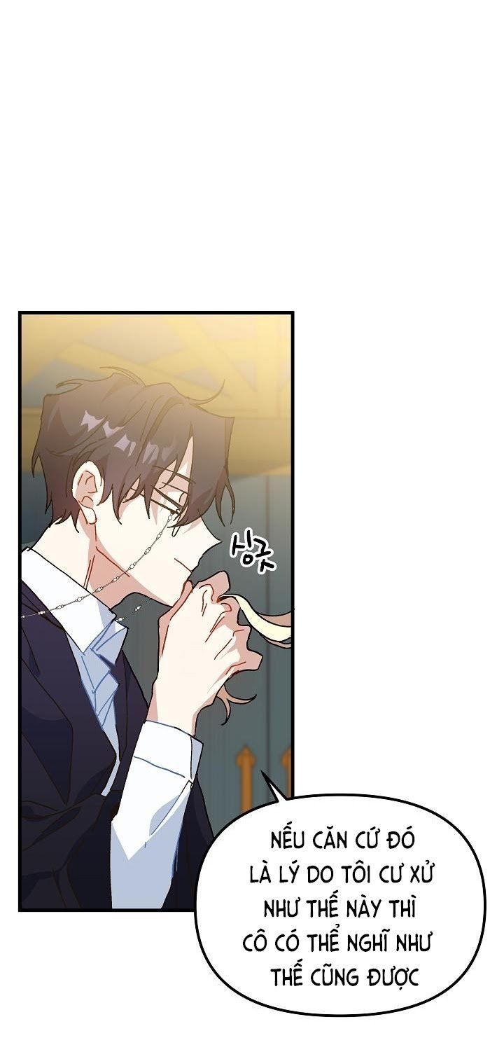 đọc truyện Nữ Vương Giả Điên – Nàng Công Chúa Giả Điên Chương 9 ảnh 36 tại Thiên Thai Truyện