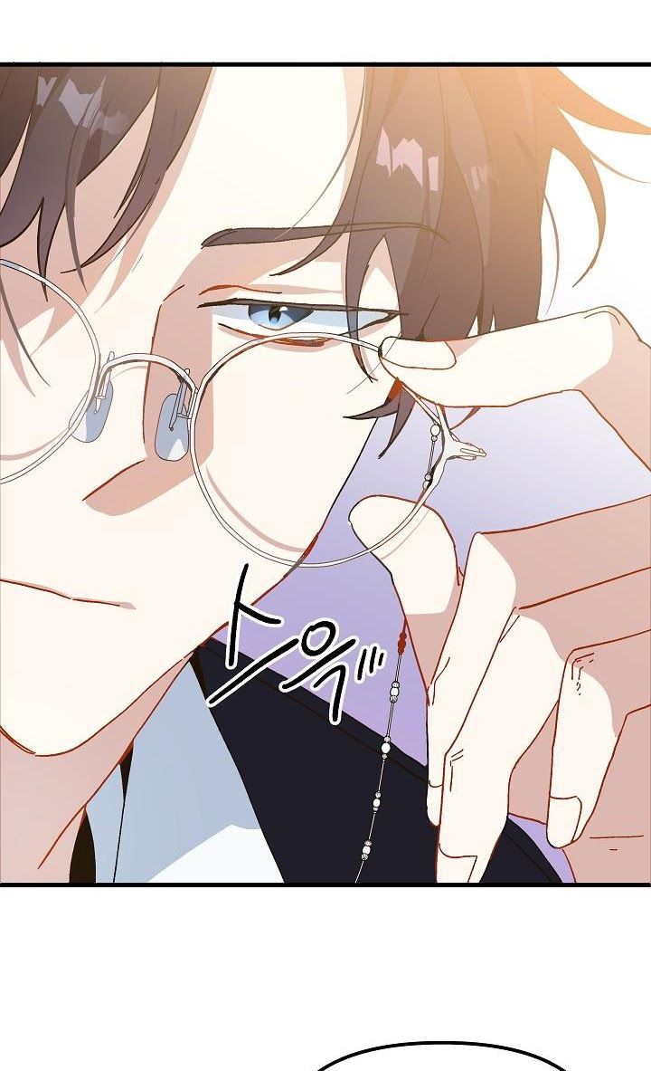 đọc truyện Nữ Vương Giả Điên – Nàng Công Chúa Giả Điên Chương 9 ảnh 42 tại Thiên Thai Truyện