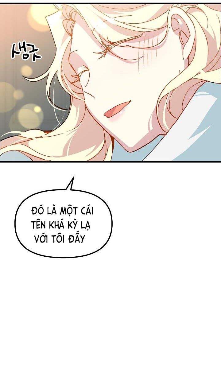 đọc truyện Nữ Vương Giả Điên – Nàng Công Chúa Giả Điên Chương 9 ảnh 44 tại Thiên Thai Truyện