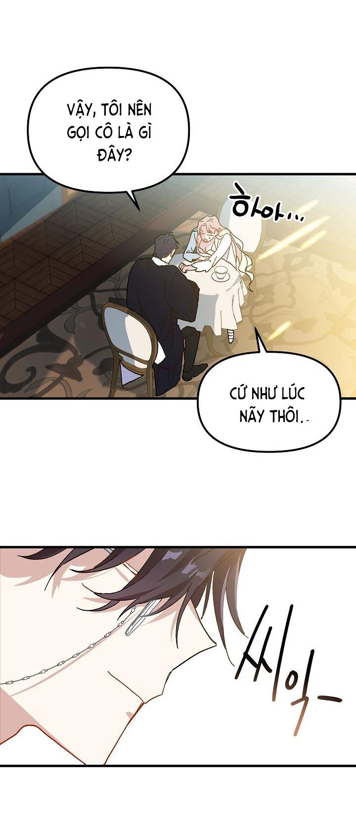 đọc truyện Nữ Vương Giả Điên – Nàng Công Chúa Giả Điên Chương 9 ảnh 45 tại Thiên Thai Truyện