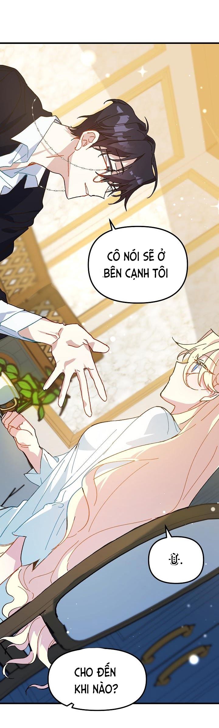 đọc truyện Nữ Vương Giả Điên – Nàng Công Chúa Giả Điên Chương 9 ảnh 46 tại Thiên Thai Truyện