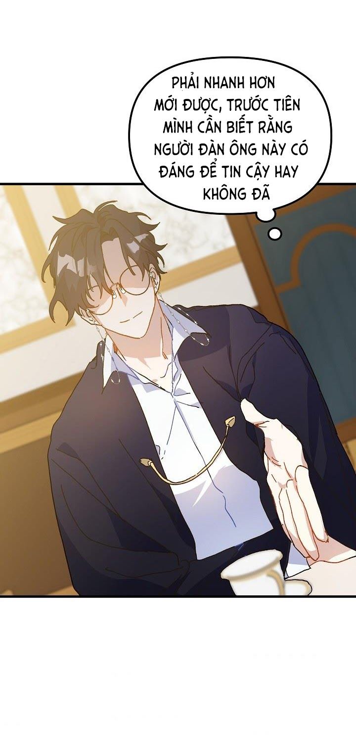 đọc truyện Nữ Vương Giả Điên – Nàng Công Chúa Giả Điên Chương 9 ảnh 49 tại Thiên Thai Truyện