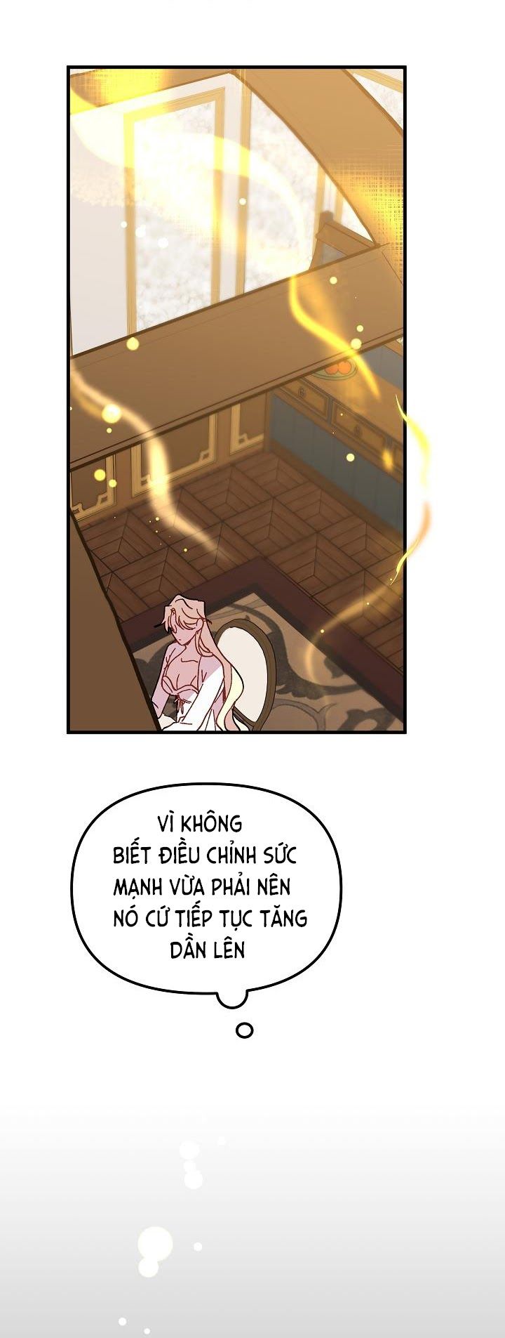 đọc truyện Nữ Vương Giả Điên – Nàng Công Chúa Giả Điên Chương 9 ảnh 52 tại Thiên Thai Truyện