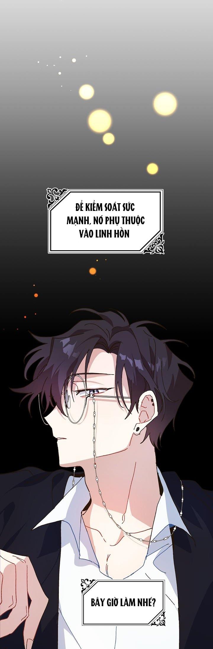 đọc truyện Nữ Vương Giả Điên – Nàng Công Chúa Giả Điên Chương 9 ảnh 53 tại Thiên Thai Truyện