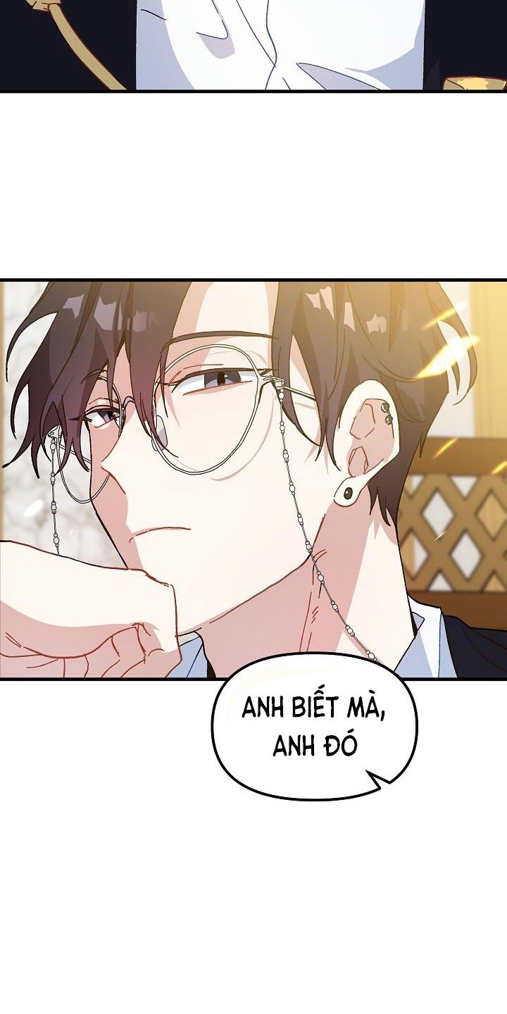 đọc truyện Nữ Vương Giả Điên – Nàng Công Chúa Giả Điên Chương 9 ảnh 55 tại Thiên Thai Truyện