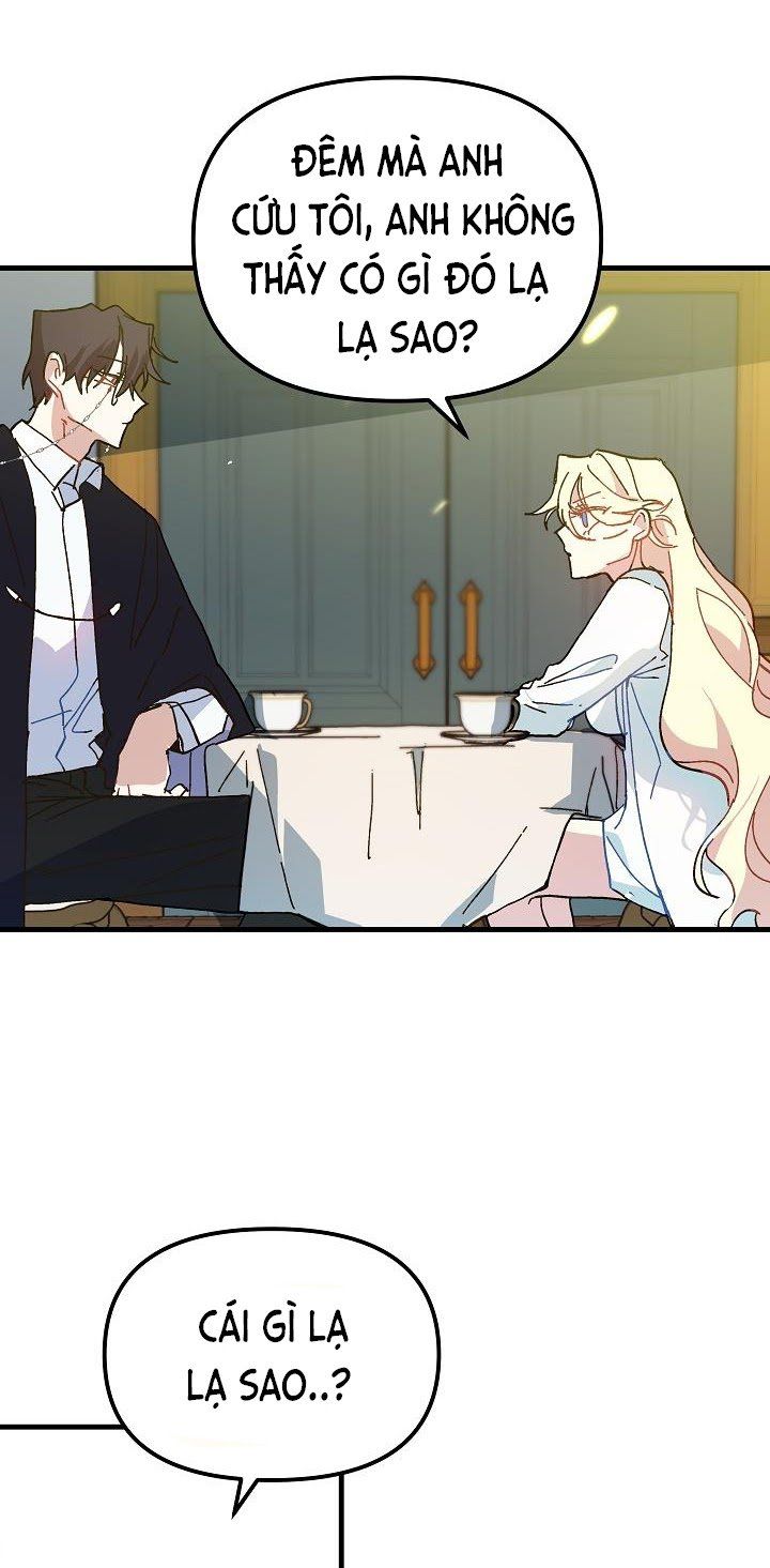 đọc truyện Nữ Vương Giả Điên – Nàng Công Chúa Giả Điên Chương 9 ảnh 56 tại Thiên Thai Truyện