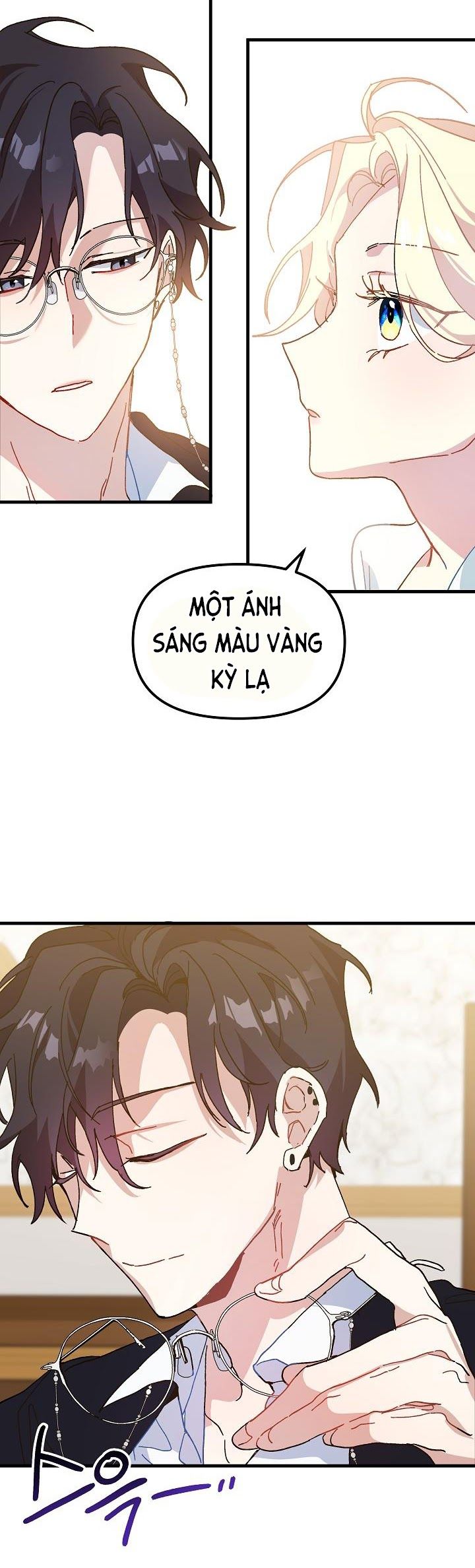 đọc truyện Nữ Vương Giả Điên – Nàng Công Chúa Giả Điên Chương 9 ảnh 57 tại Thiên Thai Truyện