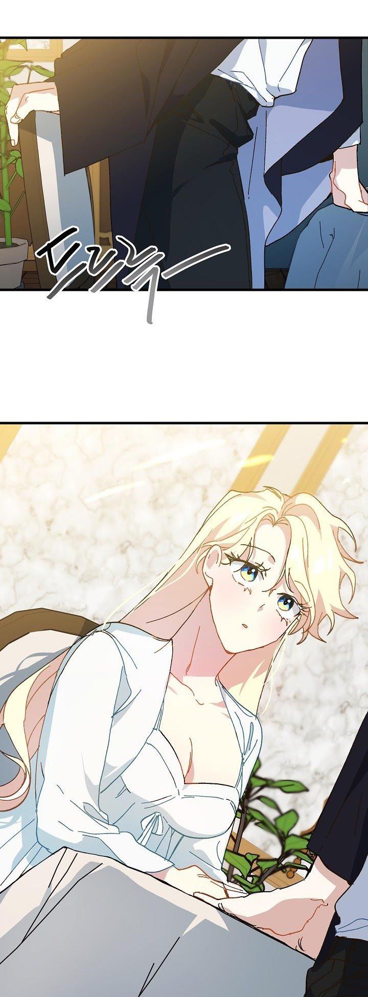 đọc truyện Nữ Vương Giả Điên – Nàng Công Chúa Giả Điên Chương 9 ảnh 59 tại Thiên Thai Truyện