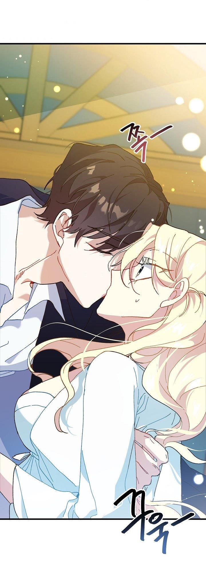 đọc truyện Nữ Vương Giả Điên – Nàng Công Chúa Giả Điên Chương 9 ảnh 63 tại Thiên Thai Truyện