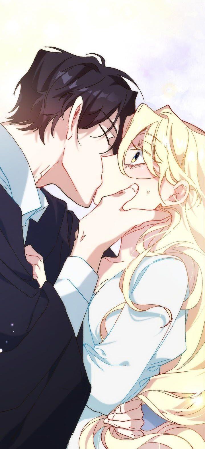 đọc truyện Nữ Vương Giả Điên – Nàng Công Chúa Giả Điên Chương 9 ảnh 65 tại Thiên Thai Truyện