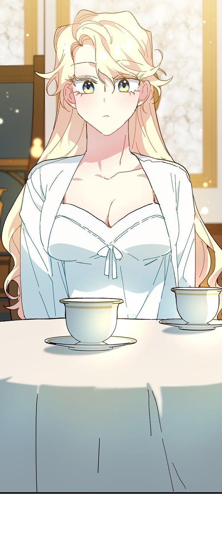 đọc truyện Nữ Vương Giả Điên – Nàng Công Chúa Giả Điên Chương 9 ảnh 11 tại Thiên Thai Truyện