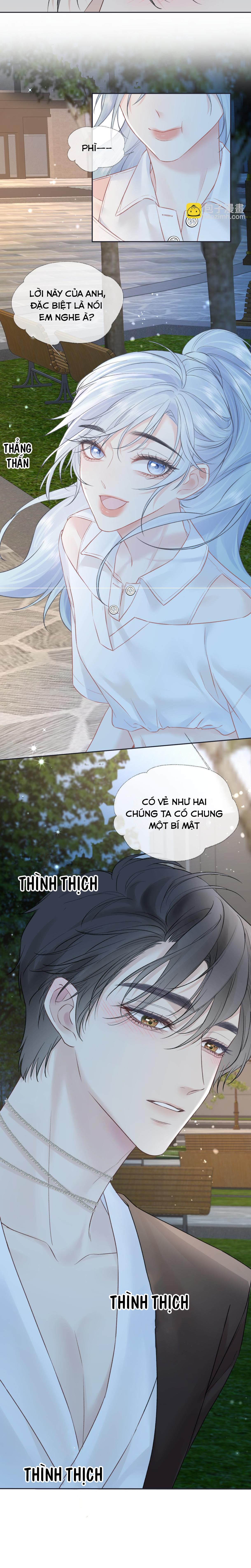 đọc truyện Nữ Vương Nổi Lên Từ Đỉnh Lưu Chương 87 ảnh 10 tại Thiên Thai Truyện